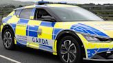 Delays following three-vehicle collision on Letterkenny-Derry road - Donegal Daily