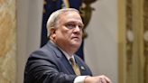 Republican-passed bill removes role of Democratic governor if Senate vacancy occurs in Kentucky