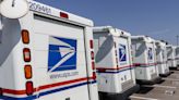 U.S. Postal Service mail carrier shot and killed in Ohio