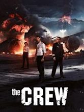 The Crew (2015 film)