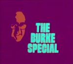 The Burke Special