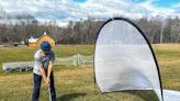 Stay Sharp Off The Links With These Expert-Recommended Golf Nets