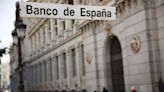 España podría no tener nuevo gobernador del banco central para la reunión del BCE de julio