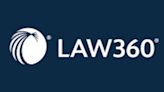 Legal News Service Law360 Lays Off 10% of Newsroom Staff