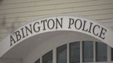 Select Board agrees to ‘mutual parting of ways’ with Abington Police Chief