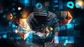 Cyber Attacks Hit DeFi Protocols for a Combined $25 Million - CPO Magazine