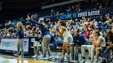 URI Rams women’s basketball won more games than men but still trails far behind in ticket sales