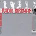 Essential Radio Birdman: 1974-1978