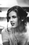 Maria McKee