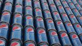 How Pepsi Has Prevailed For 125 Years