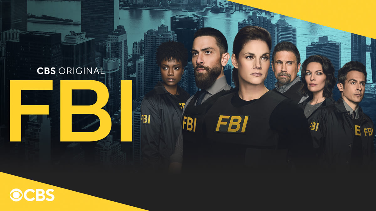 ‘FBI’ Star’s Fate Confirmed: Is Missy Peregrym’s Maggie Exiting Series Ahead of Season 7?