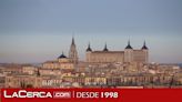Toledo, confirmada como Ciudad Europea del Deporte en 2025