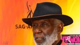 Richard Roundtree has passed away at the age of 81