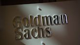 Goldman Sachs: inversionistas en acciones se preparan para eventos de volatilidad