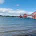 Forth Bridge