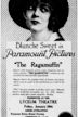 The Ragamuffin