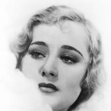 Dolores Costello