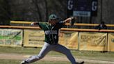 Manistique baseball drops two of three in Indian River