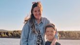 “Little People, Big World”: Zach Roloff's Wife Tori Felt Insecure Being His 'First Date, First Kiss, First Everything'