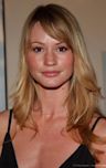 Cameron Richardson