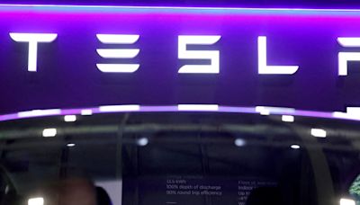 US auto safety agency says it is seeking information on fatal Tesla Cybertruck crash