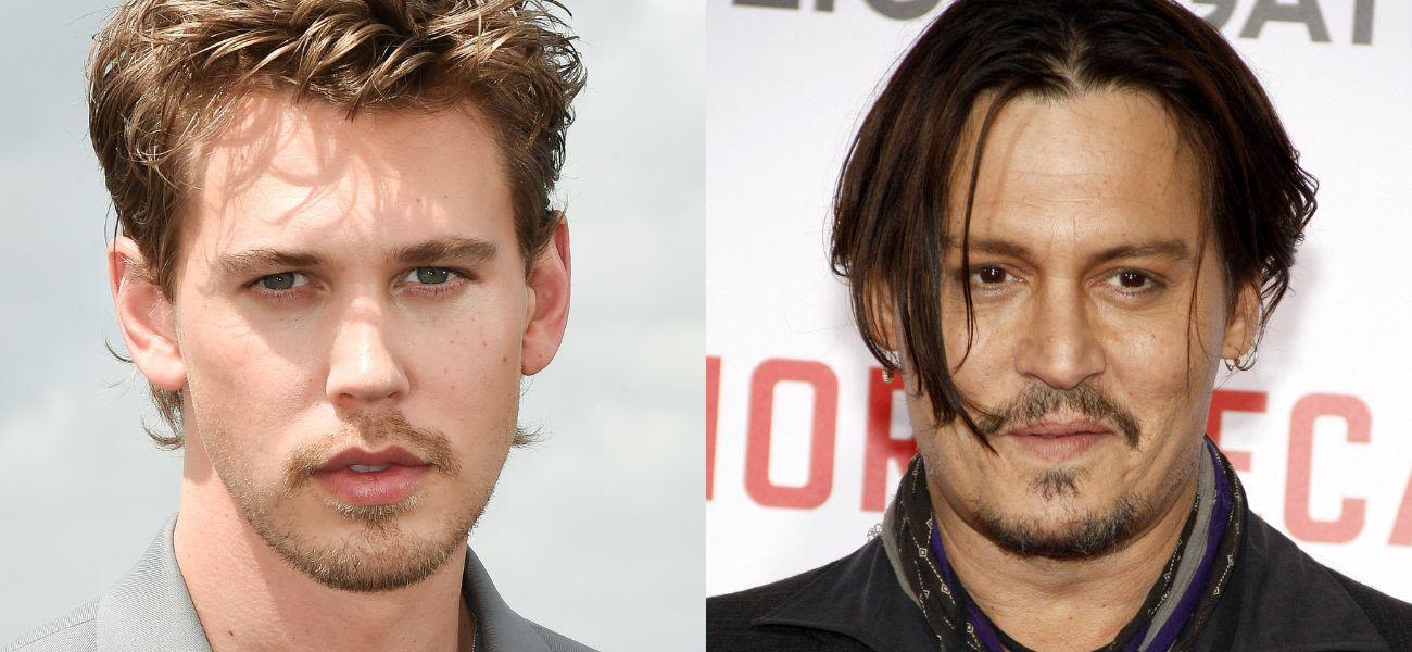 Austin Butler Could Join The 'Pirates Of The Caribbean' Franchise Amid Johnny Depp's Questionable Return