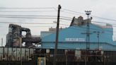 U.S. Steel and Nippon announce they've secured all regulatory approvals required outside the United States for a merger