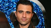 'Pop Idol' star Darius Danesh has died aged 41