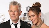 Katharine McPhee fans slam David Foster for calling her 'FAT' in video