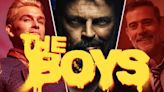 The Boys Creator Teases How Apocalyptic-Like Season 4 Finale Sets Up the Final Season