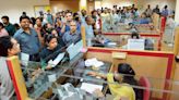 India’s bank deposit slump: Time for radical new ideas?