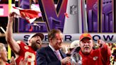Travis Kelce’s passion threatened to derail Chiefs’ Super Bowl win. Instead, Andy Reid harnessed it
