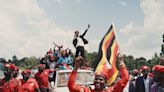 Why Ugandan Rapper Bobi Wine Wants the World’s Attention