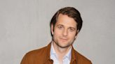 Klarna’s Q2 results include profitable month as GMV continues growth streak