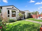 4357 Tuller Ave, Culver City CA 90230