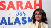 Sarah Palin's former in-laws are supporting her main Republican opponent Nick Begich in the upcoming Alaska special election