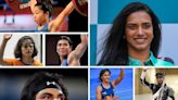 Paris Olympics 2024: Indians Taking Part in 33rd Summer Games - Full List of Names and Sports - News18