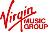 Virgin Music Group