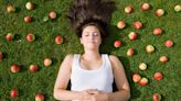 Can Switching to a Plant-Based Diet Drop Your Sleep Apnea Risk?