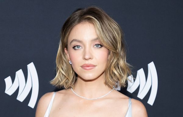Barbarella film with Sydney Sweeney almost a reality - but fans worried for star