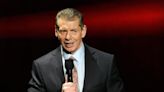 Vince McMahon resigns from TKO Group following sexual misconduct allegations