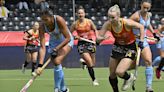 Cuándo juegan las Leonas y Leones vs. Australia, por la fecha 14 de la FIH Pro League 2023-2024: día, hora y TV