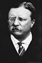 Theodore Roosevelt