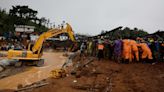 Wayanad 13th most landslide-prone district of India: ISRO report