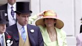 Ghislaine Maxwell calls Prince Andrew her 'dear friend' in jailhouse interview, further undermining his claims they weren't close