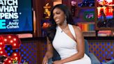 Porsha Williams Leaving Door Open to Real Housewives of Atlanta Return