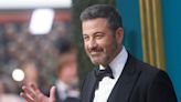 Comediante Jimmy Kimmel voltará a apresentar cerimônia do Oscar em 2023