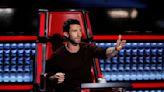 The Voice: Season 27; Adam Levine and Other Coaches Set by NBC for Spring 2025