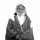 Abdullah bin Dschassim al-Thani