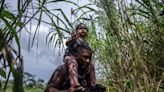 What You’re Not Seeing From the Darién Gap